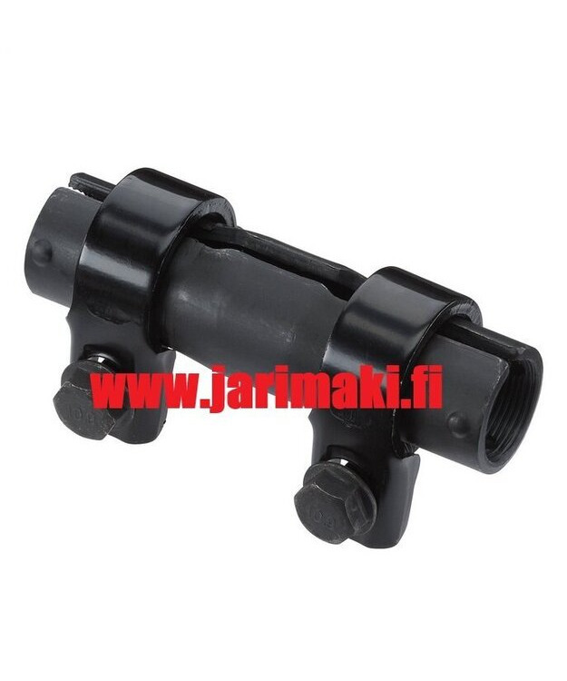 Ohjausnivelen säätöholkki Ford 1999-2019