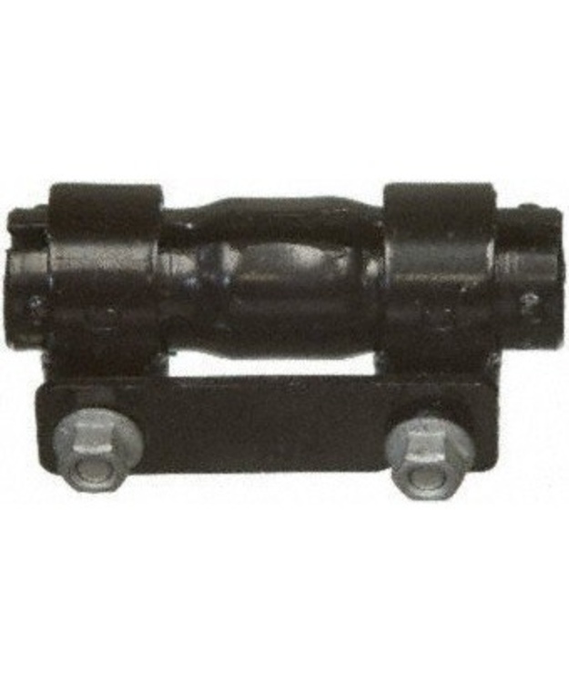 Ohjausnivelen säätöholkki Ford 1999-2019