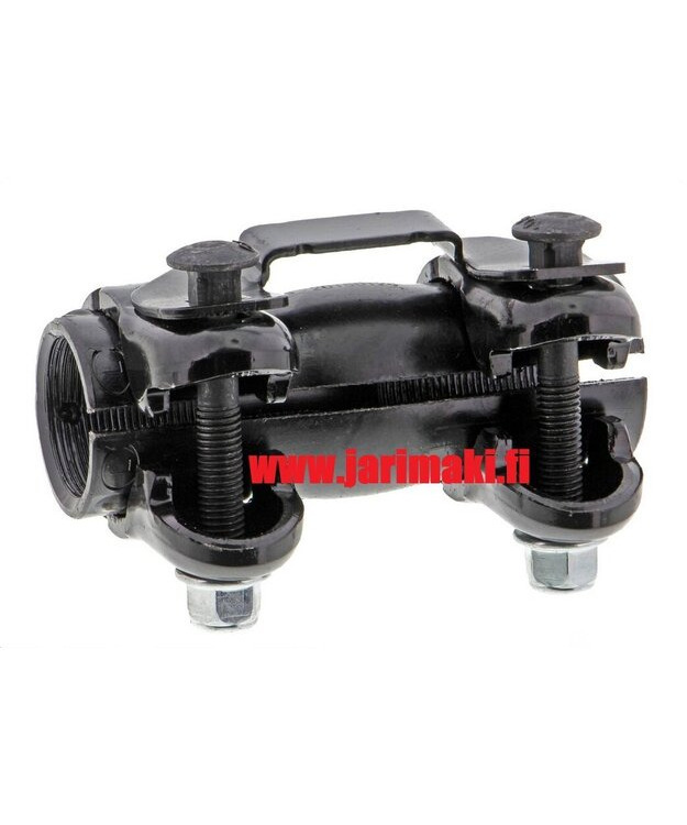 Ohjausnivelen säätöholkki Ford Superduty 1999-2005