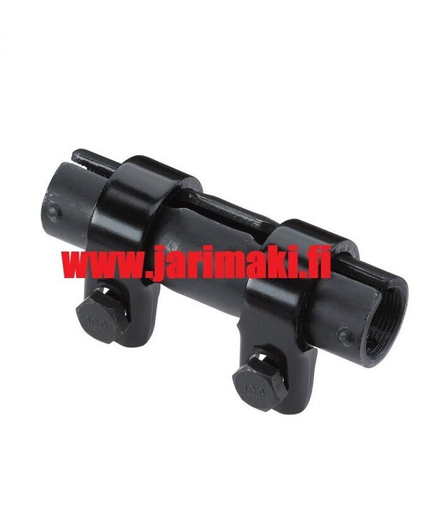 Ohjausnivelen säätöholkki Ford Superduty 1999-2005