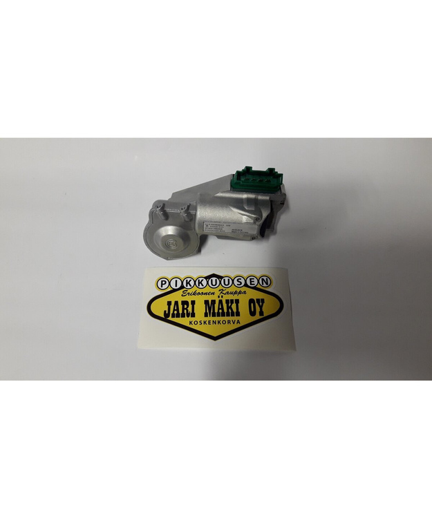 Ohjauspylvään moduuli Chrysler 300C 2005-2010