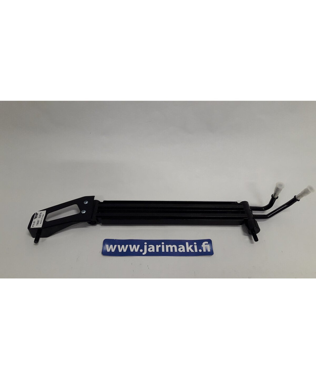 Ohjaustehostimen lauhdutin Chevrolet Express 1997-2002