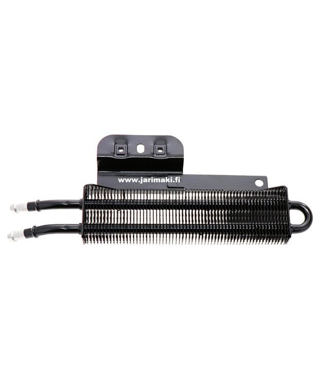 Ohjaustehostimen öljynlauhdutin Chrysler Voyager 2004-2007