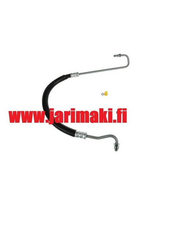 Ohjaustehostimen paineputki Chevrolet Express 6.6TD 2011-2014