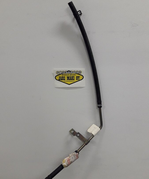 Ohjaustehostimen paluuputki säiliöön Chrysler Stratus 1996-2000