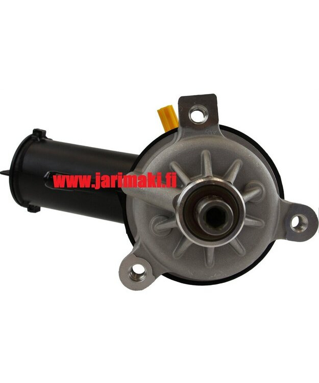 Ohjaustehostimen pumppu Ford Superduty Diesel 1990-2003