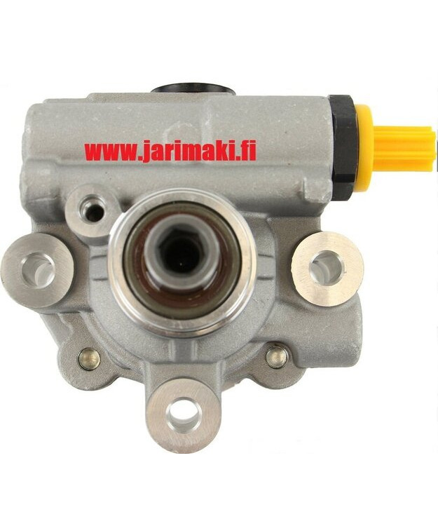 Ohjaustehostimenpumppu Chrysler 300C 6.1 2005-2010