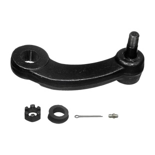 Ohjausvaihteen kääntövarsi Chevrolet G10/20/30 19983-1996