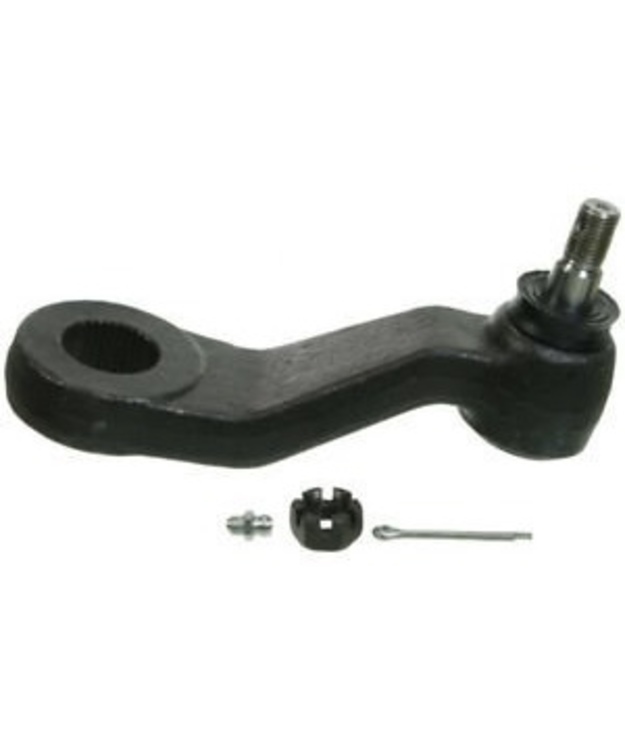 Ohjausvaihteen kääntövarsi premium laatu Ford 1995-2002