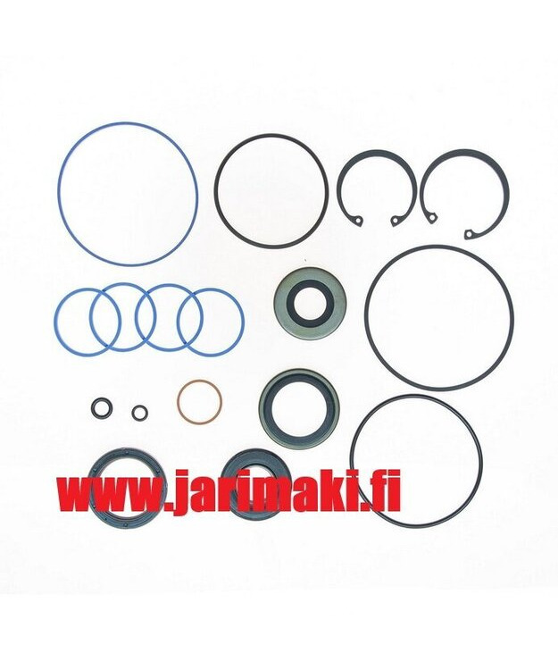 Ohjausvaihteen korjaus sarja Dodge/Ford