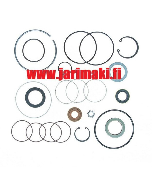 Ohjausvaihteen korjaus sarja Dodge/GM