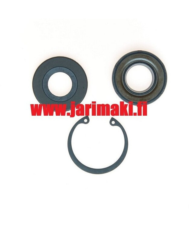 Ohjausvaihteen korjaus sarja ylä Dodge/Ford