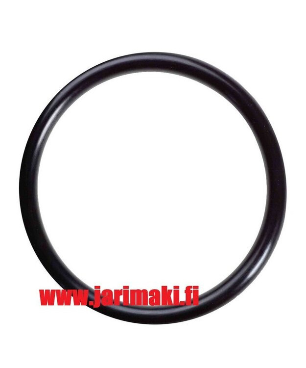 Ohjausvaihteen säätökannen o-rengas GM 1997-2000