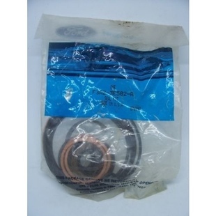 Ohjausvaihteen tiivistesarja ylä Ford Fullsize 1980-1996