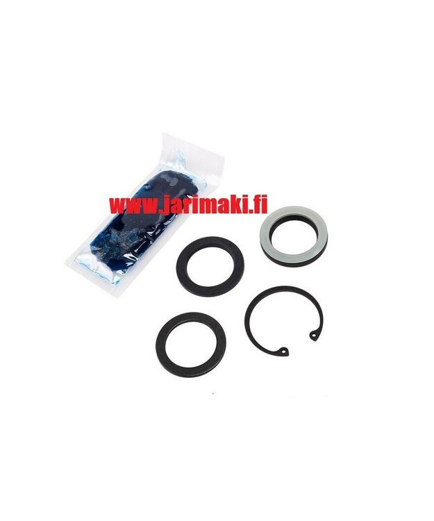 Ohjausvaihteentiiviste sarja ala GM 1992-2023