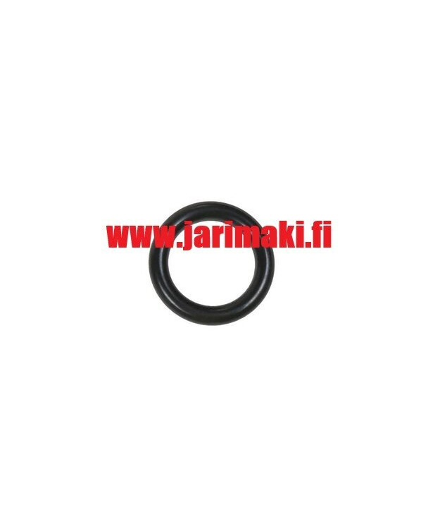 Ohjustehostimen paineputken tiiviste Cadillac SRX/STS 2004-2011