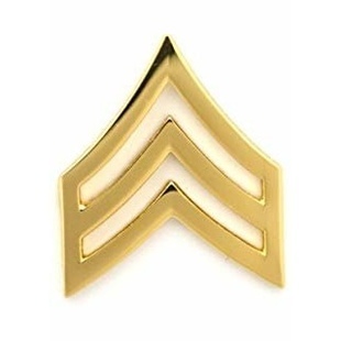 Olkamerkki USA Ylikonstaapeli