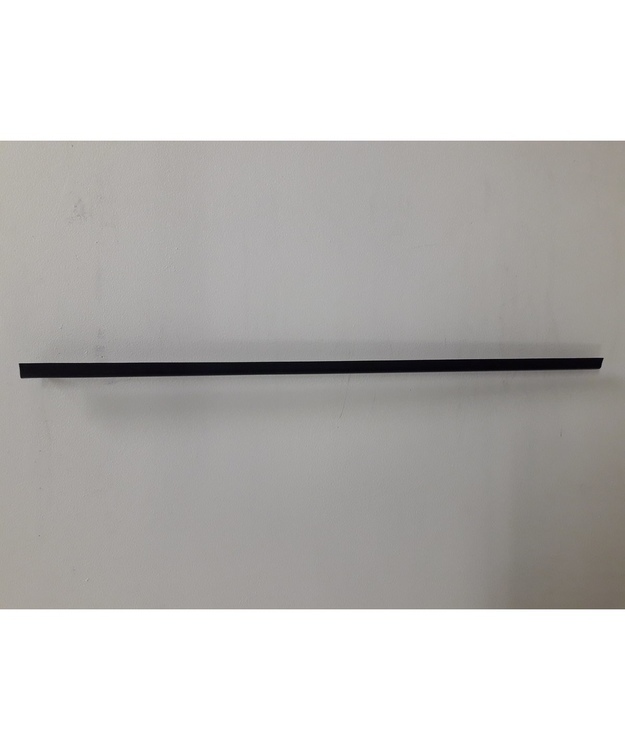 Oven lasintiiviste ligier IXO