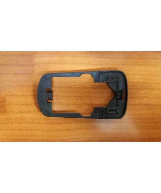 Oven ulkokahvan tiiviste Ligier JS50