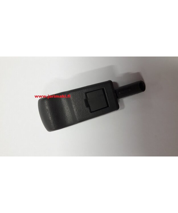 Ovenlukon aukaisukahva Cadillac Deville/DTS 2000-2005