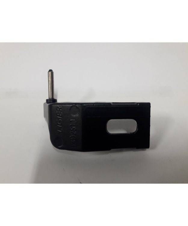 Ovensarana vasen Ligier/Microcar