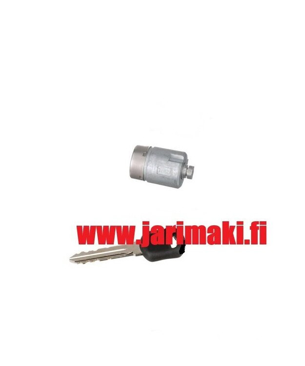 Ovilukko Chevrolet Silverado/Suburban 1995-2000