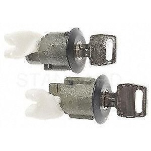 Ovilukko sarja Ford 1991-2004