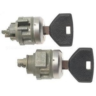 Ovilukko sarja Mopar 1992-2003