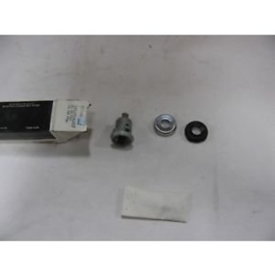 Ovilukko sarja Pontiac Trans Sport 1991-1996