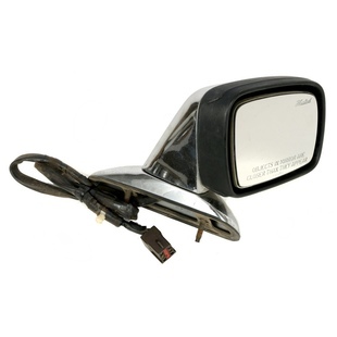 Ovipeili käytetty oikea Lincoln Town Car 1990-1994