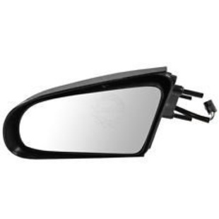 Ovipeili käytetty vasen GM 1987-1991