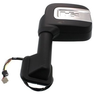 Ovipeili käytetty vasen Hummer H2 2003-2007