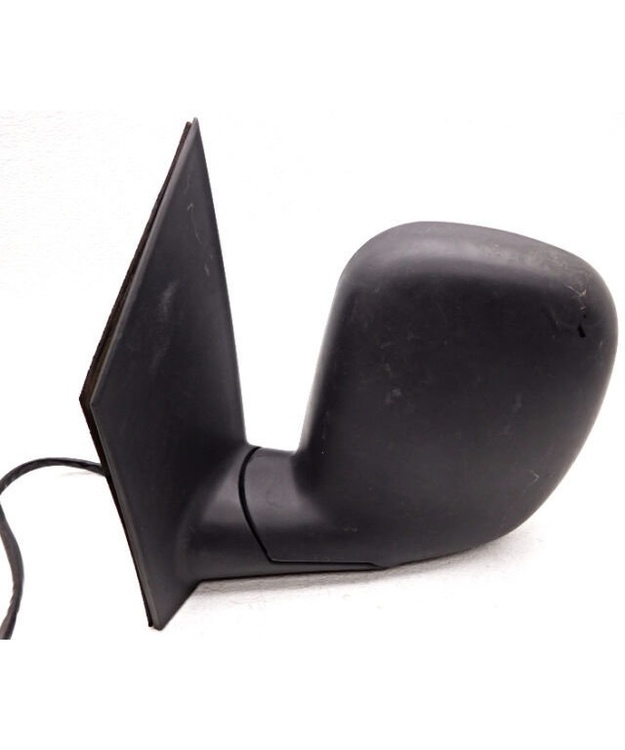 Ovipeili käytetty vasen sähkö Chevrolet Express 1997-2002