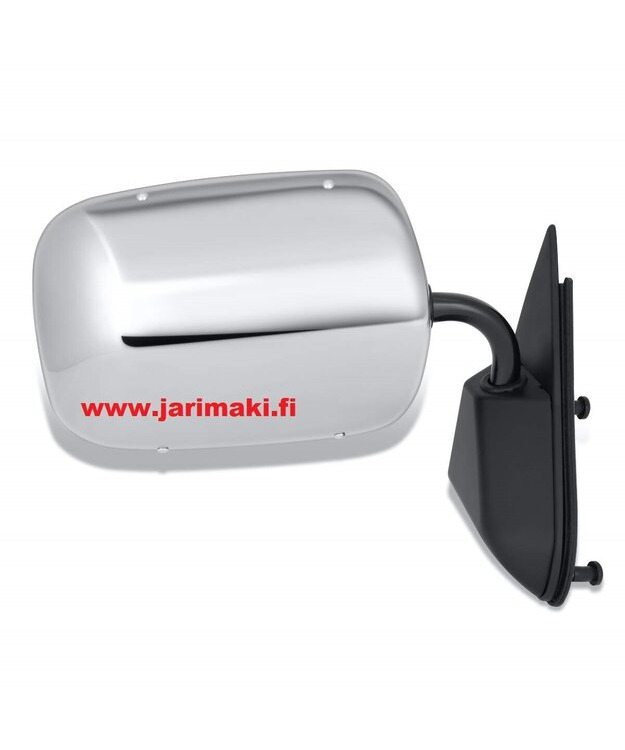 Ovipeili oikea Chevrolet Silverado 1988-1999