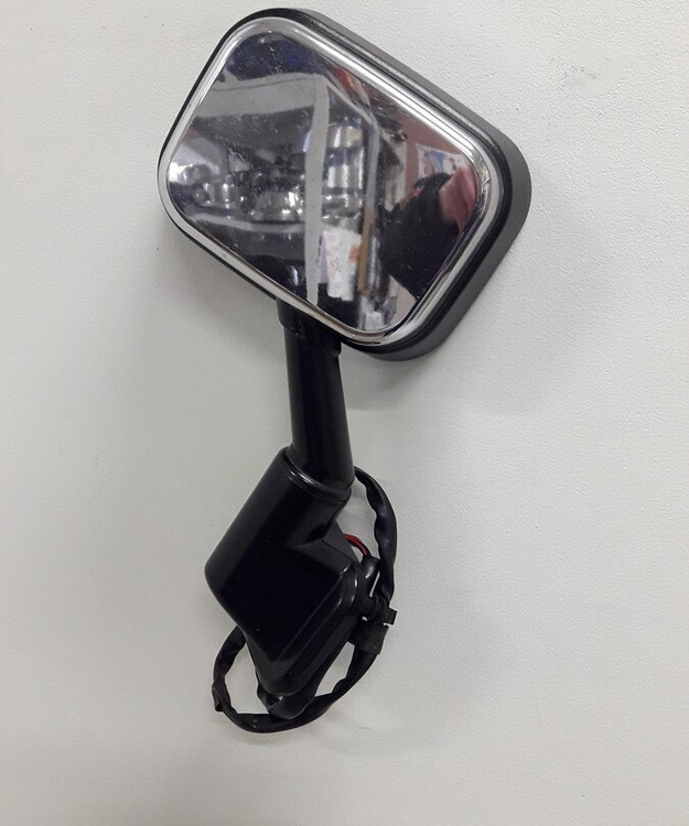 Ovipeili oikea käytetty Hummer H2 2003-2007