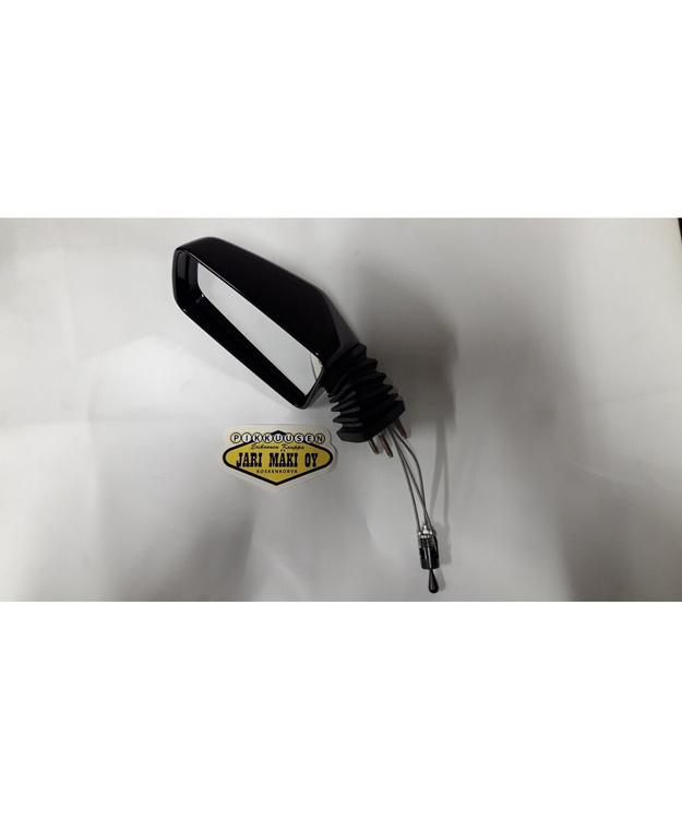 Ovipeili vasen Chevrolet Corsica/Beretta (EU) 1987-1996