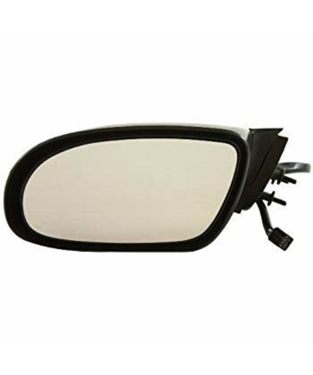 Ovipeili vasen GM 1994-1996