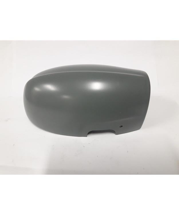 Ovipeilin kuori oikea maalattava Microcar/Ligier