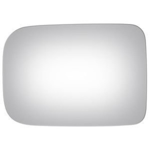 Ovipeilin lasi suora Dodge Ram 1994-1998