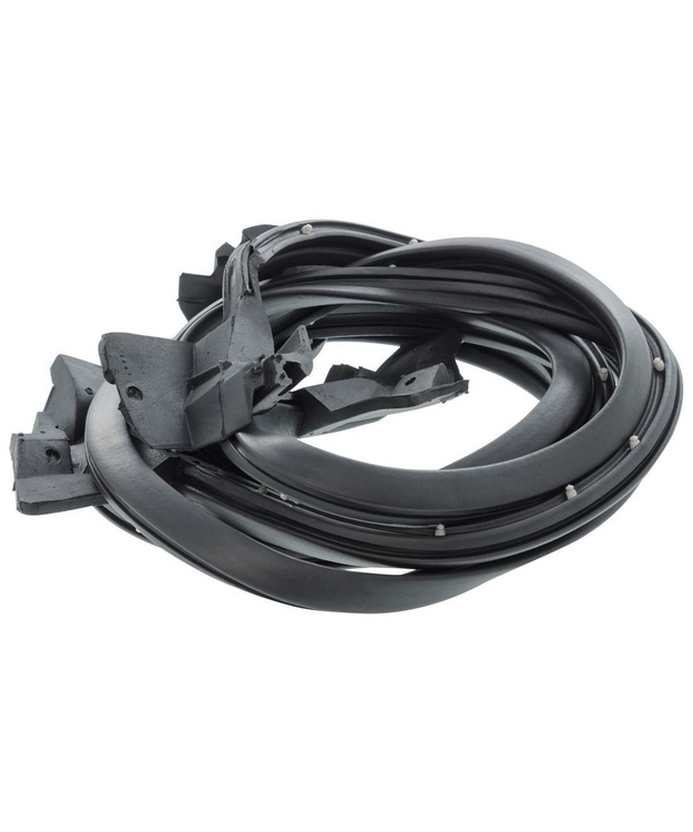 Ovitiiviste sarja Chevrolet Malibu 2DR 1978-1981