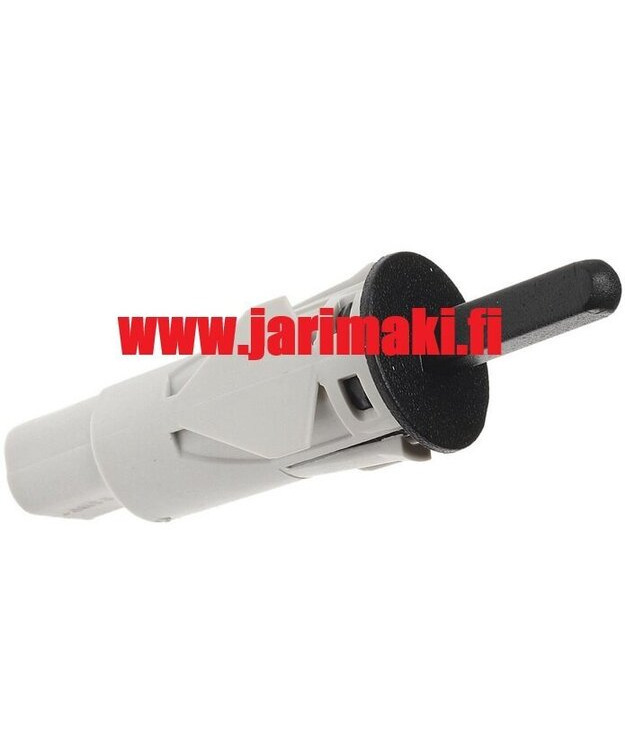 Ovivalokytkin Chevrolet 1988-2001 (22mm tapilla)