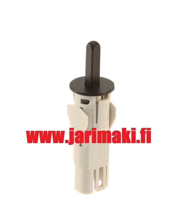 Ovivalokytkin Chevrolet 1988-2001 (22mm tapilla) 