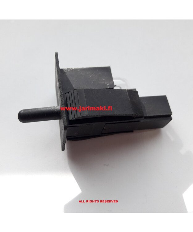 Ovivalokytkin käytetty GM 1997-2009