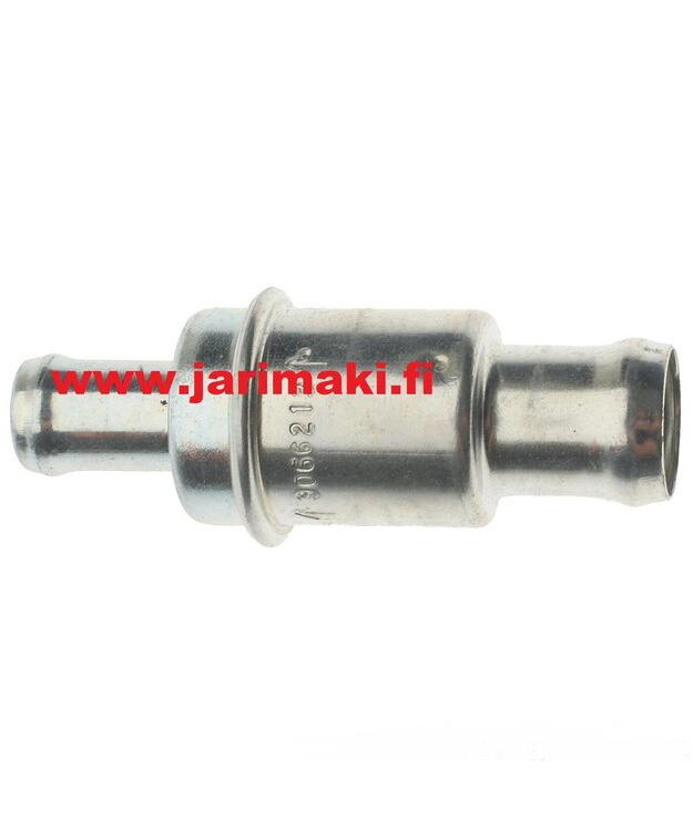 PCV ventiili GM 1960-1982