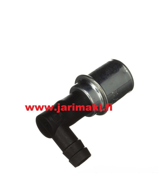 PCV ventiili GM 1972-2000