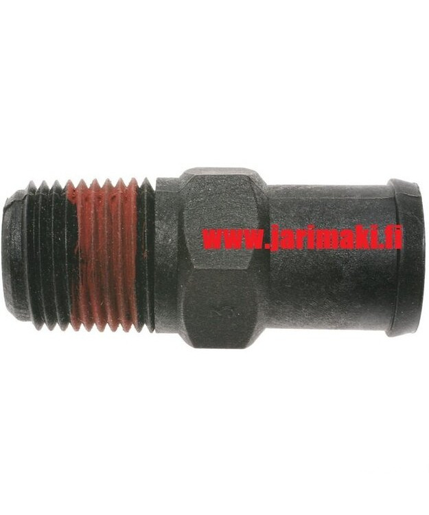 PCV ventiili Mopar 2.7/3.3/3.5 1998-2004