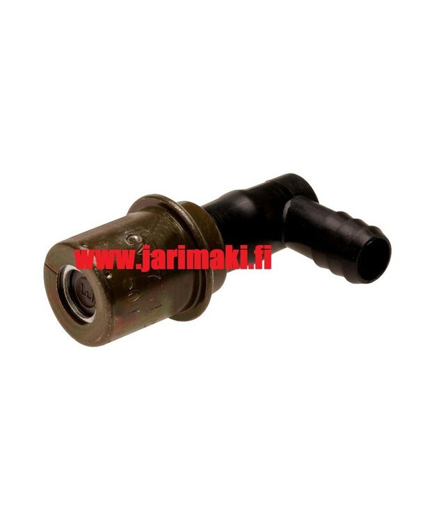 PCV venttiili AC Delco 90 astetta GM 1977-1996
