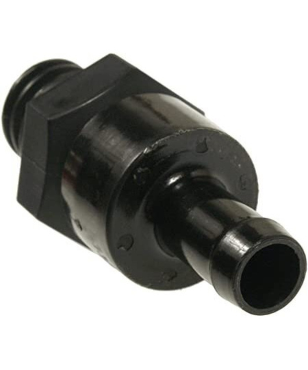 PCV venttiili Dodge Caliber 2007