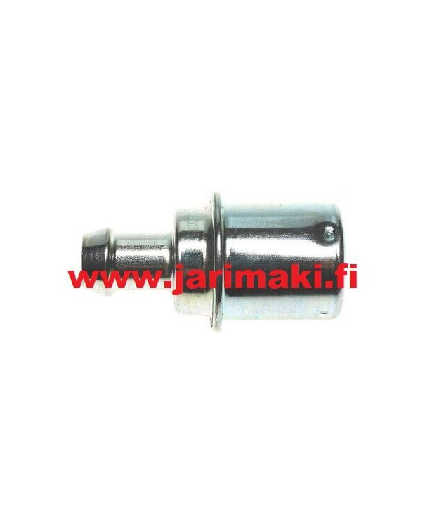 PCV venttiili GM 1985-2008