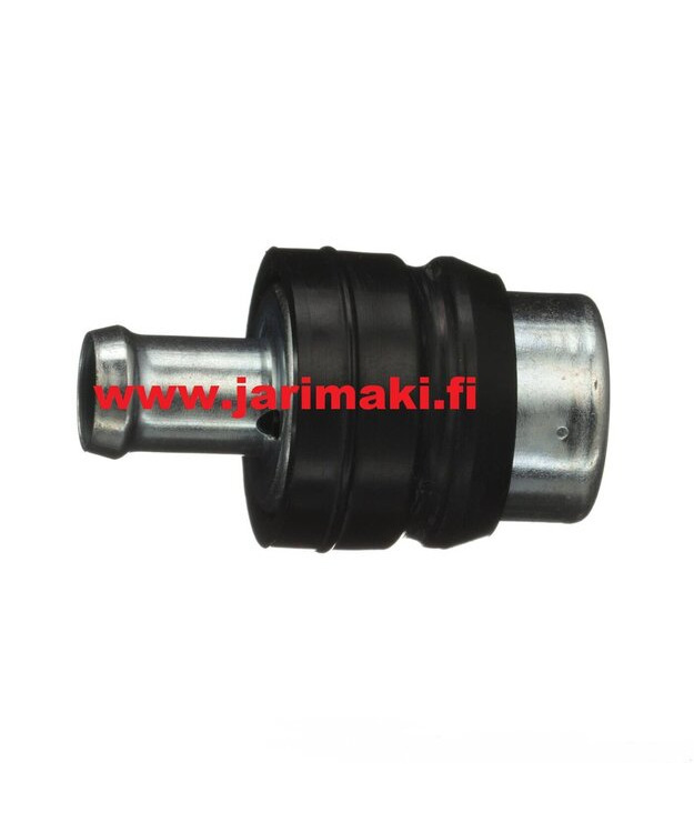 PCV venttiili Mopar 3.3/3.8 2004-2011 